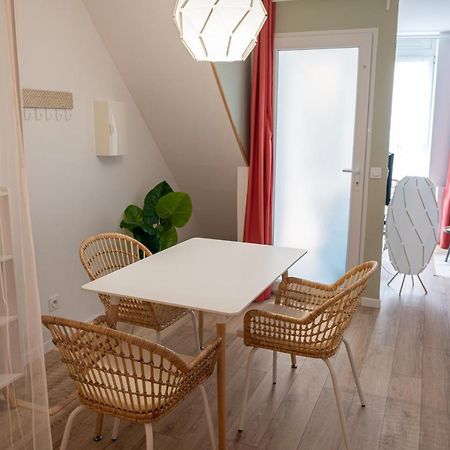 Appartement à Vienne Vienne (Isere) Exterior foto